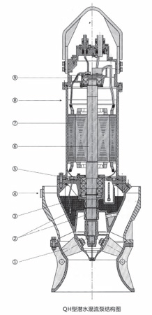 Z6·人生就是博(中国区)有限公司官网
