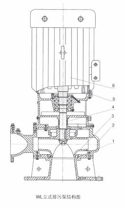 Z6·人生就是博(中国区)有限公司官网
