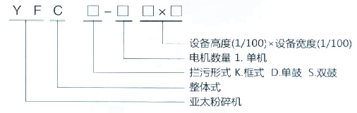 Z6·人生就是博(中国区)有限公司官网