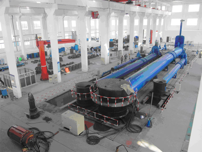 Z6·人生就是博(中国区)有限公司官网