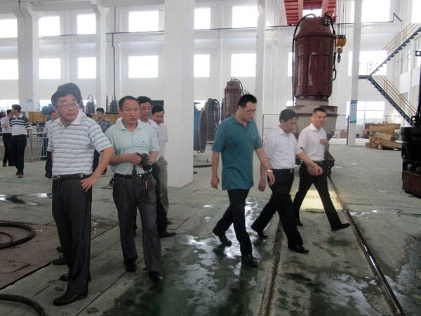 Z6·人生就是博(中国区)有限公司官网