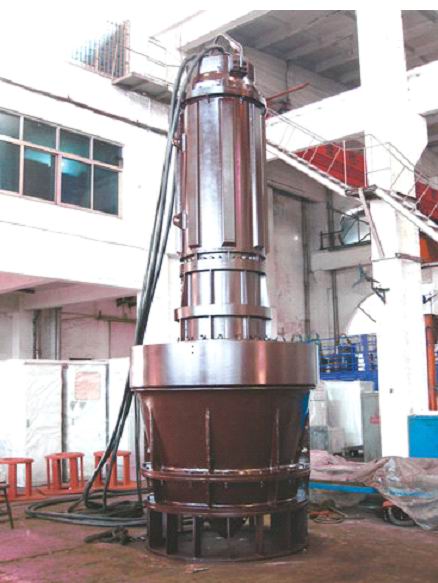 Z6·人生就是博(中国区)有限公司官网