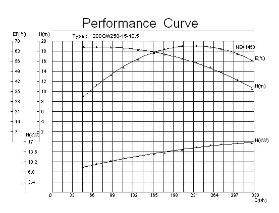 Z6·人生就是博(中国区)有限公司官网