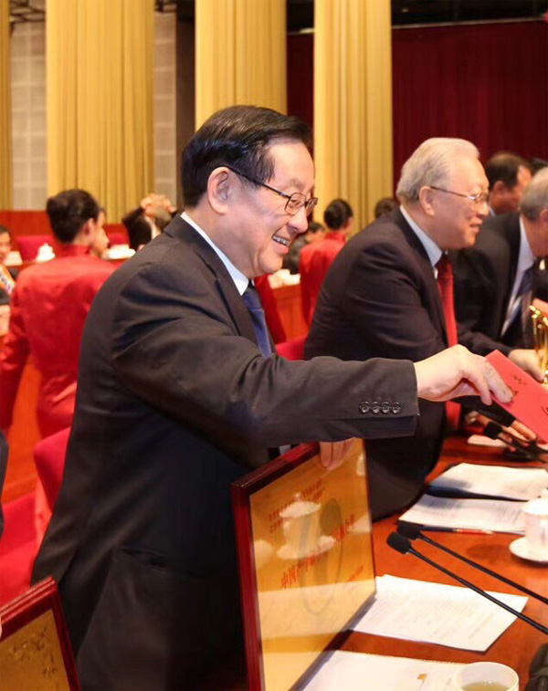 Z6·人生就是博(中国区)有限公司官网