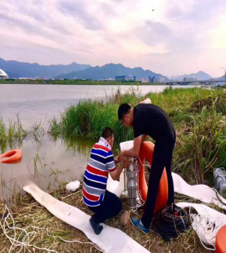 Z6·人生就是博(中国区)有限公司官网