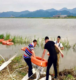 Z6·人生就是博(中国区)有限公司官网