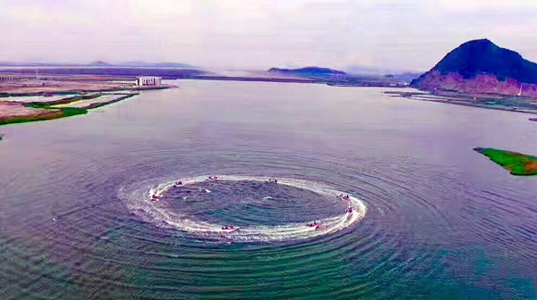 Z6·人生就是博(中国区)有限公司官网