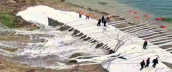 Z6·人生就是博(中国区)有限公司官网