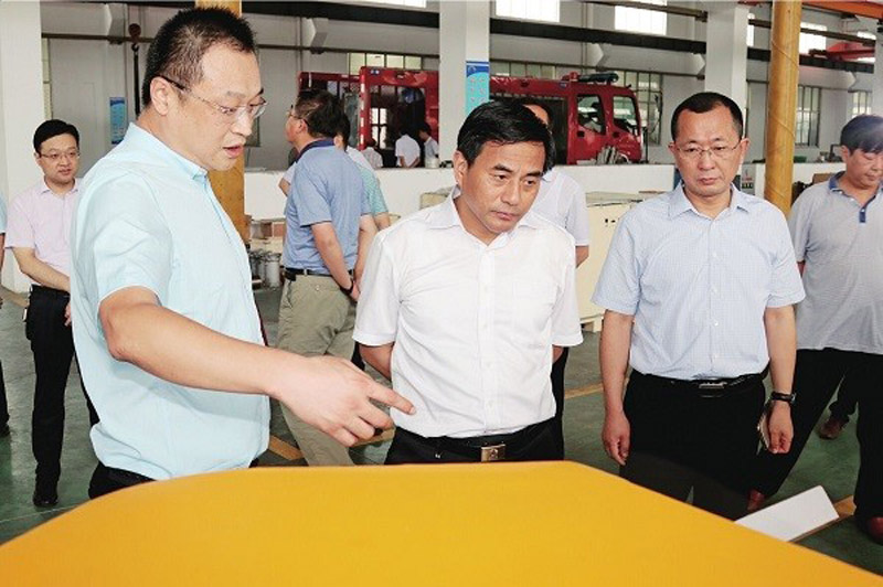 Z6·人生就是博(中国区)有限公司官网