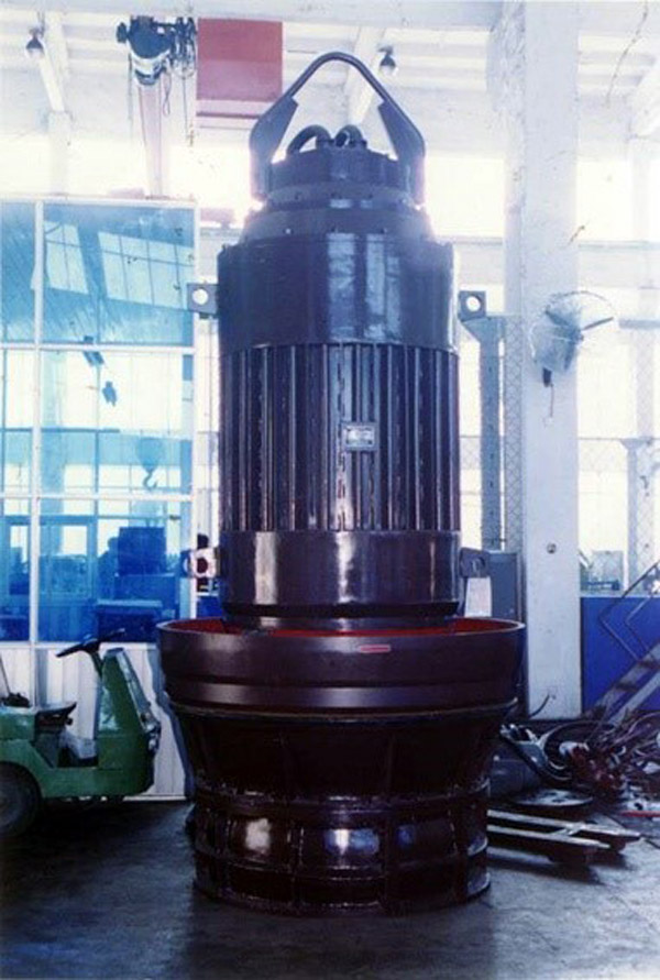 Z6·人生就是博(中国区)有限公司官网