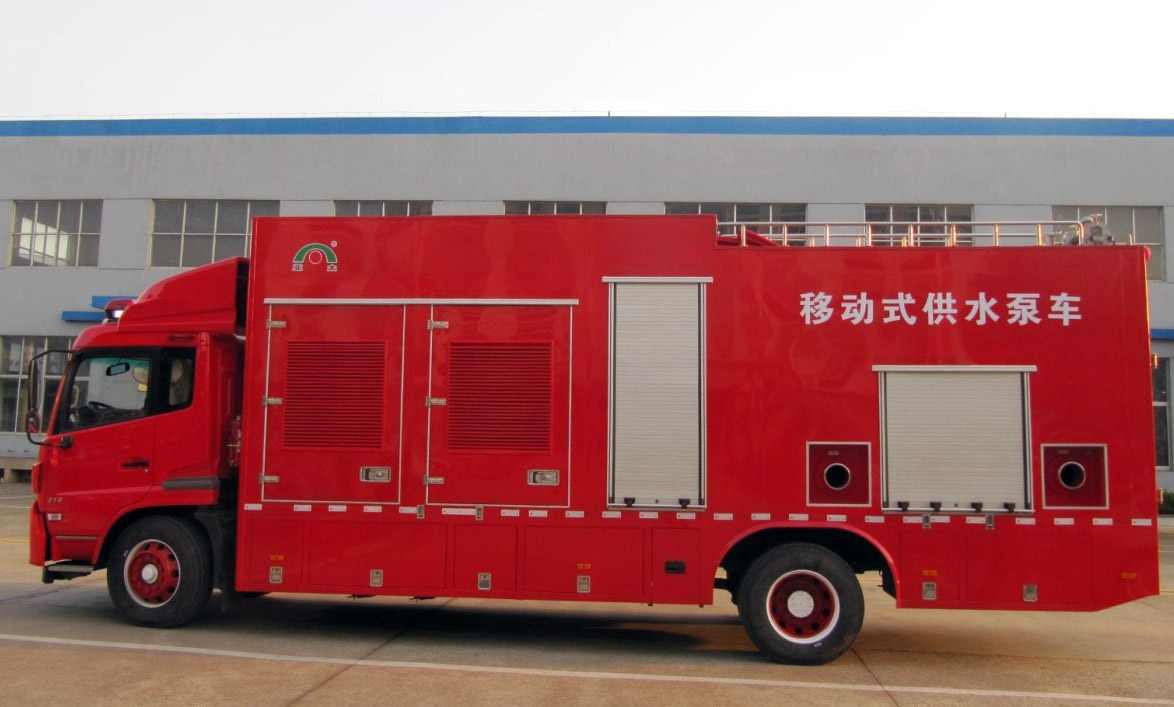 Z6·人生就是博(中国区)有限公司官网