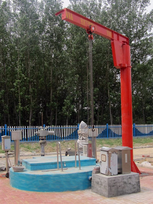 Z6·人生就是博(中国区)有限公司官网