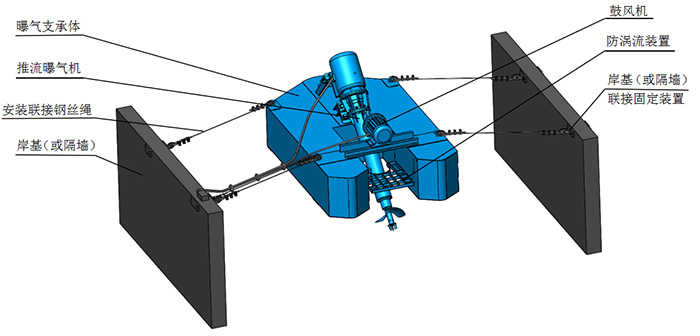Z6·人生就是博(中国区)有限公司官网