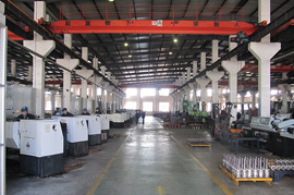 Z6·人生就是博(中国区)有限公司官网