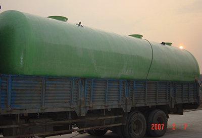 Z6·人生就是博(中国区)有限公司官网