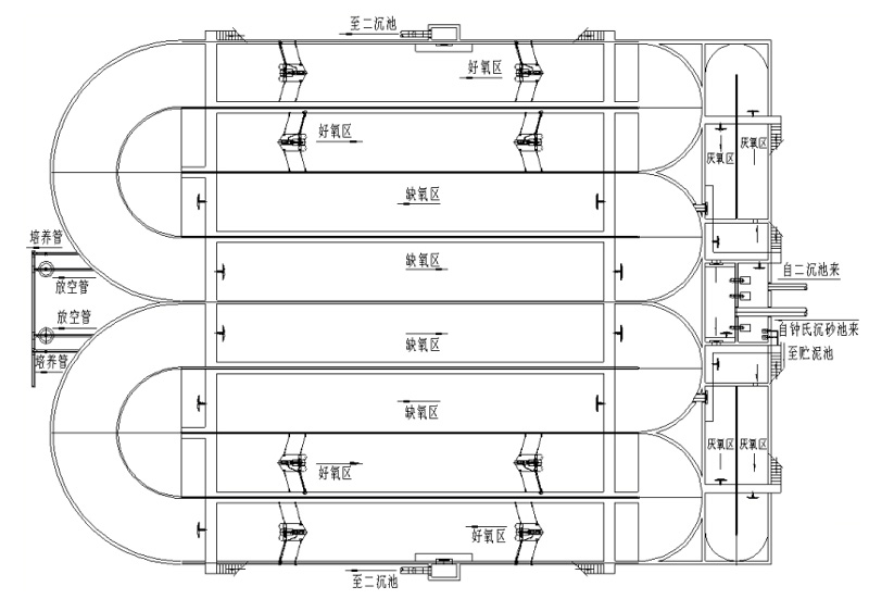 Z6·人生就是博(中国区)有限公司官网