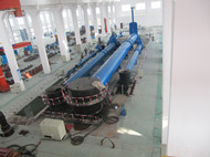 Z6·人生就是博(中国区)有限公司官网