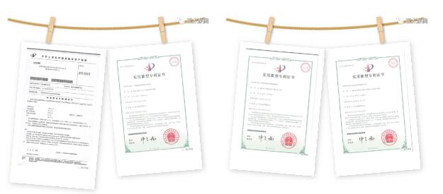 Z6·人生就是博(中国区)有限公司官网