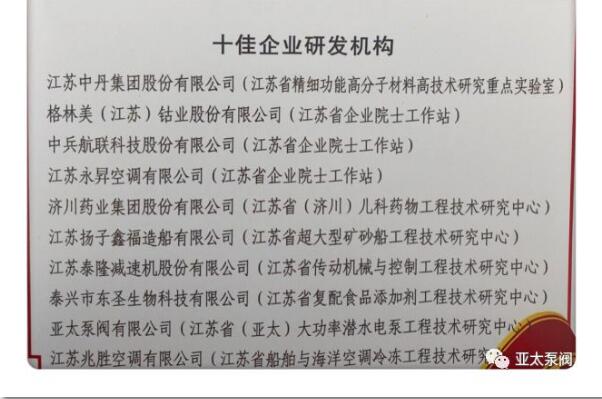 Z6·人生就是博(中国区)有限公司官网